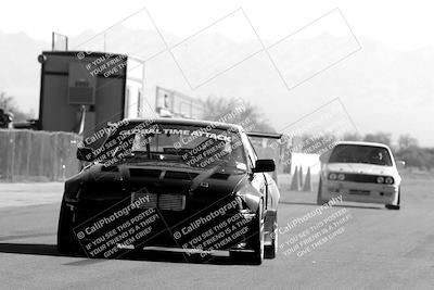 media/May-21-2023-SCCA SD (Sun) [[070d0efdf3]]/Around the Pits-Pre Grid/